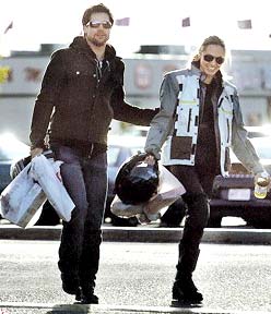 My   actor   favourite.